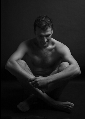20100125134540-pic2.png