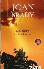 20100212011944-dios-vuelve-en-una-harley.jpg