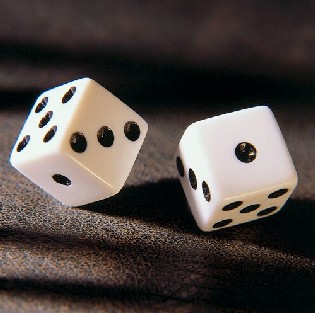 20120125213351-suerte.jpg